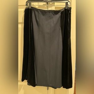 Donna Karan Skirt